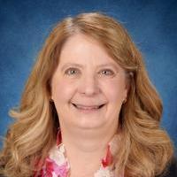 KatyNeal's Profile Photo