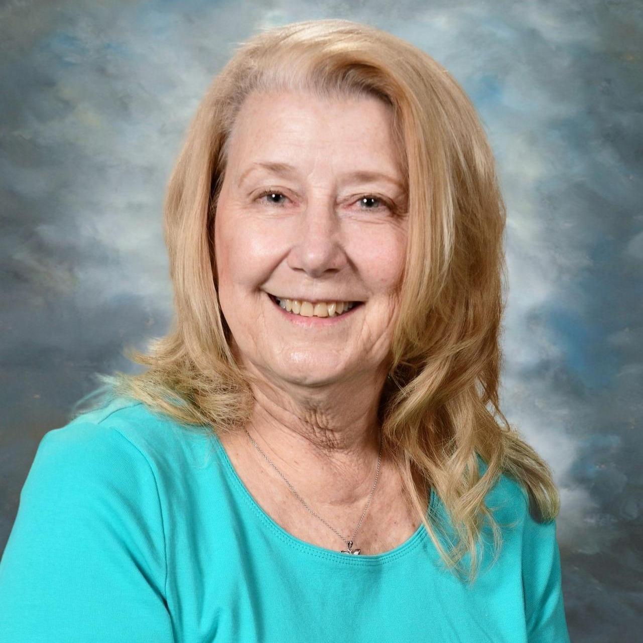 KarenBertsch's Profile Photo
