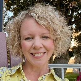 BrendaKantola's Profile Photo