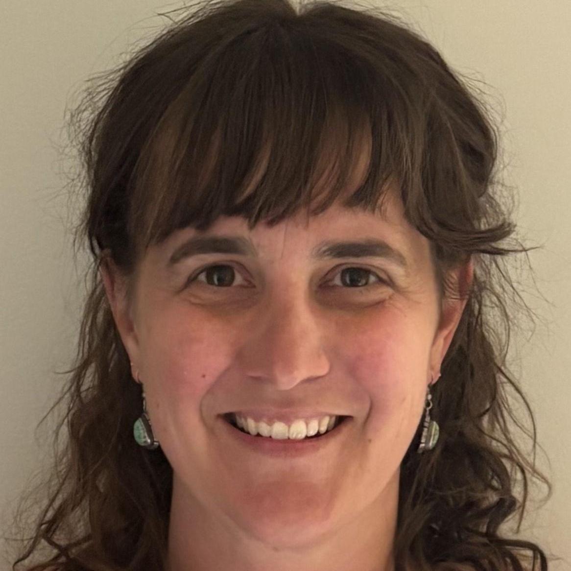 AmyAweida's Profile Photo