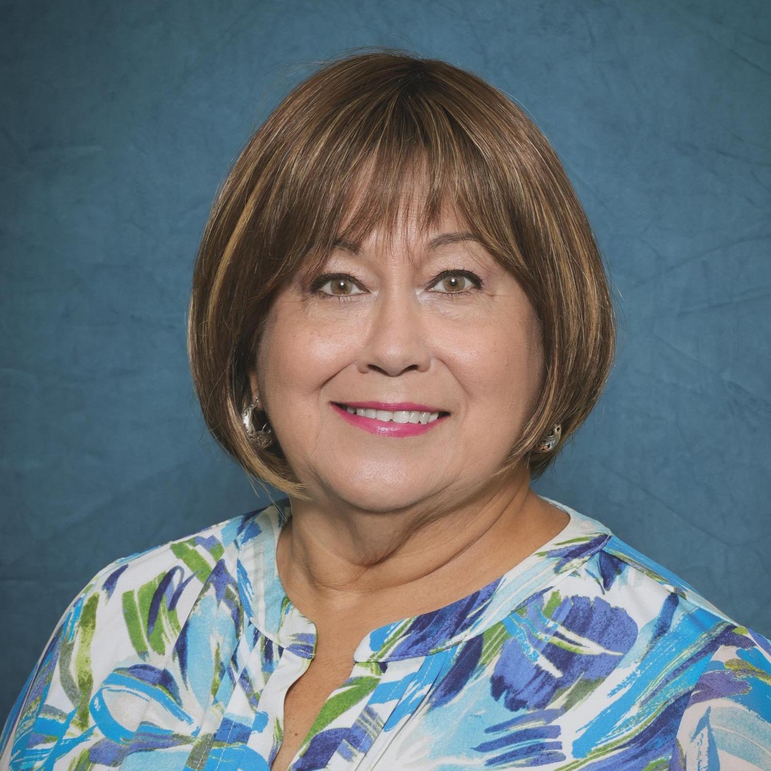 Mary AnnContreras's Profile Photo