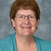 ValDahlquist's Profile Photo