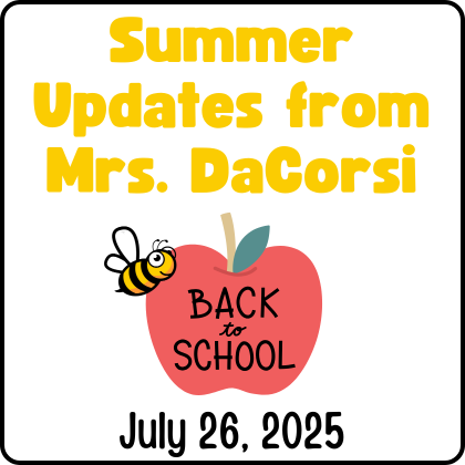 summer news