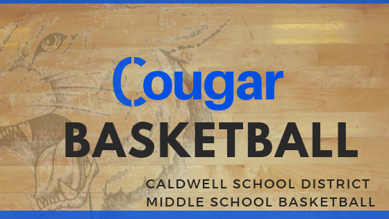 Change to Girls Basketball Games Next Wednesday Thumbnail Image