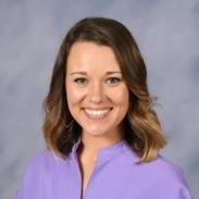 TiffaniGraham's Profile Photo