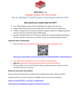 PSAT notice.png