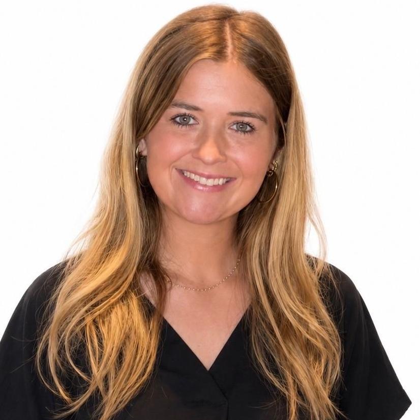 MarleyPoole's Profile Photo