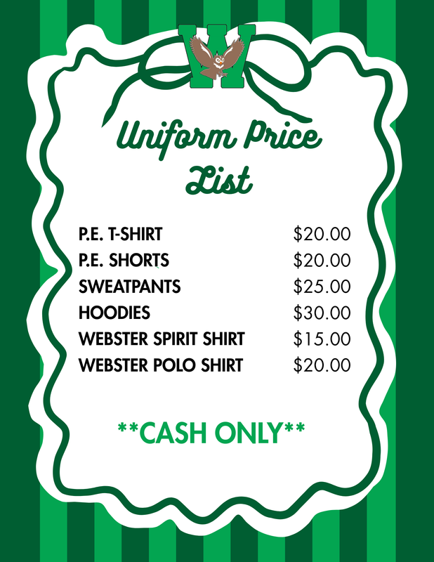 uniform pricing 2026