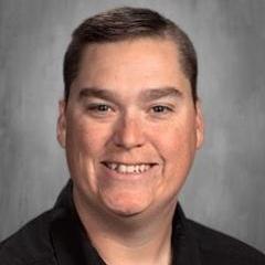 RyanFroese's Profile Photo