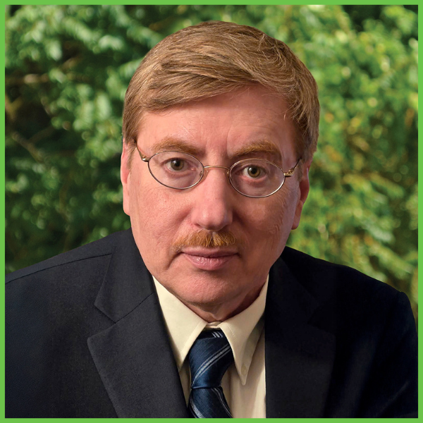 David Warner BOE