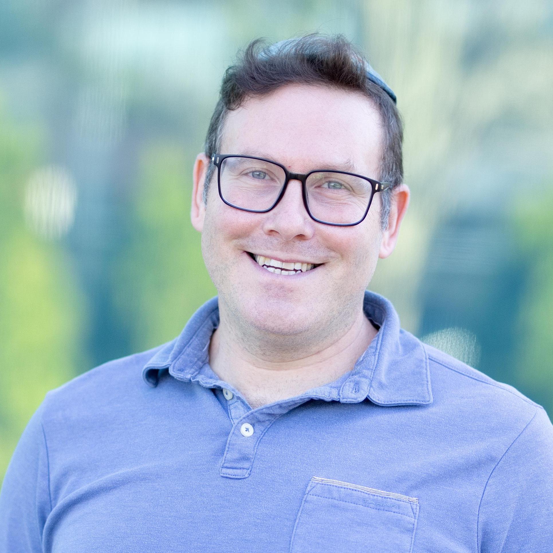 JeffLazar's Profile Photo
