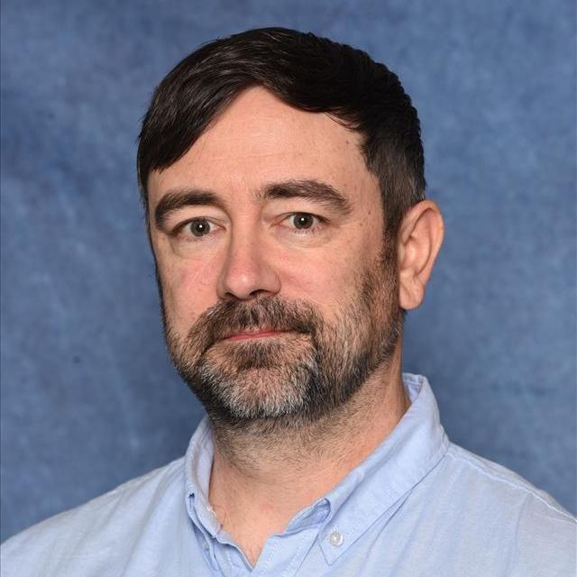 ScottSulzener's Profile Photo