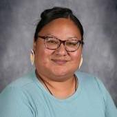 AlanaTraversie's Profile Photo