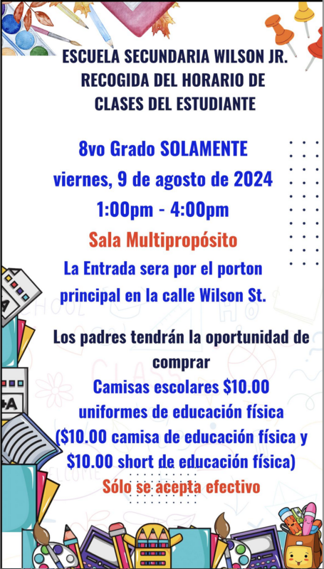 Screenshot 2024-08-03 at 7.49.37 AM.png