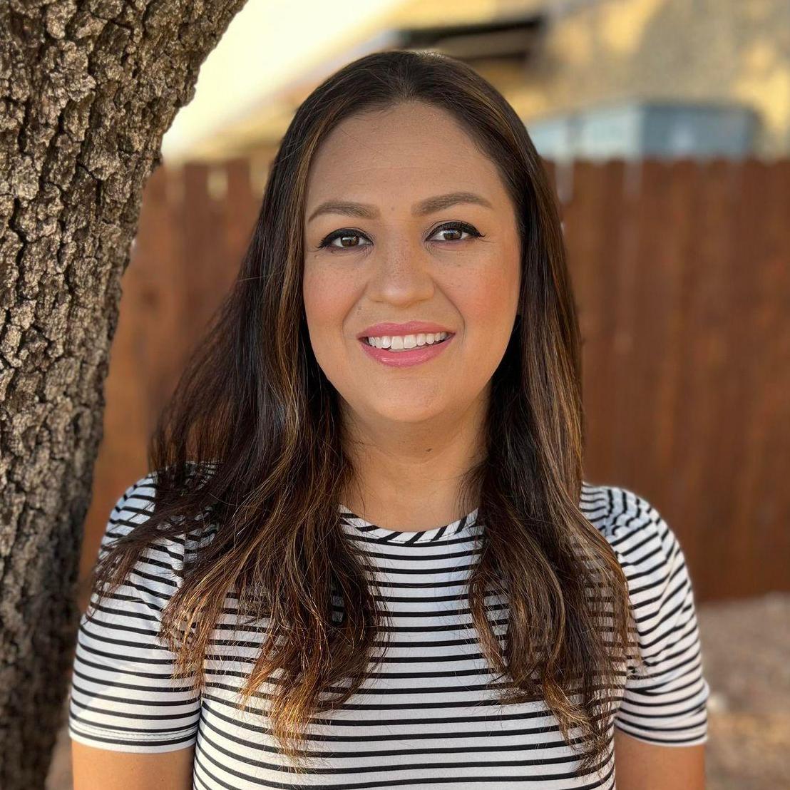 CeciliaWeatherspoon's Profile Photo
