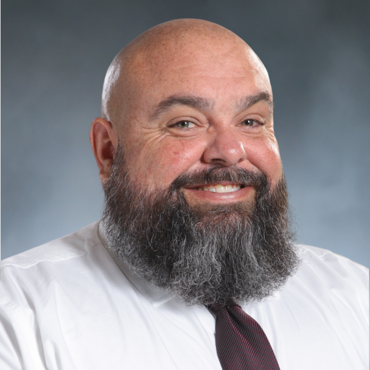 EricDick's Profile Photo