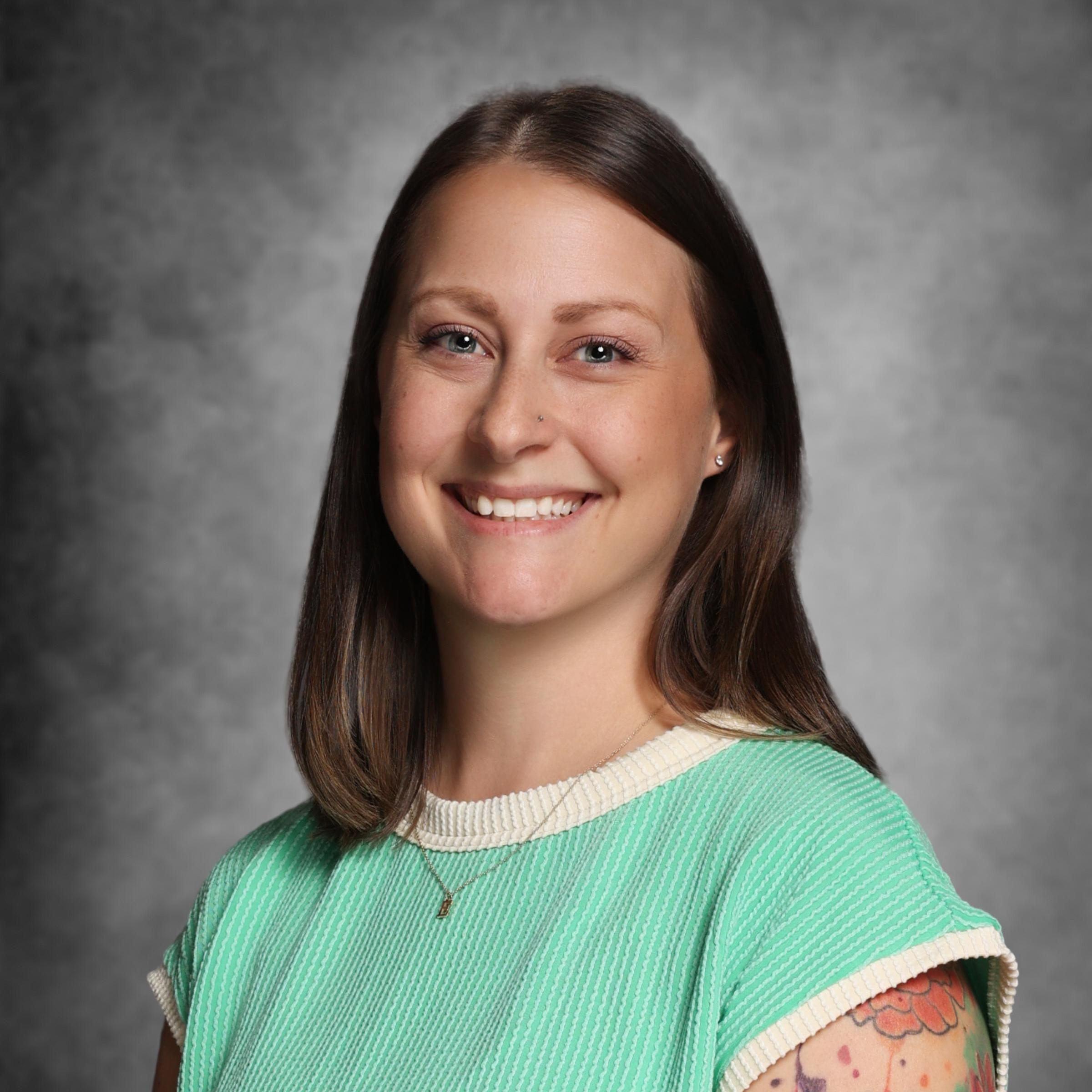 KristinLorence's Profile Photo