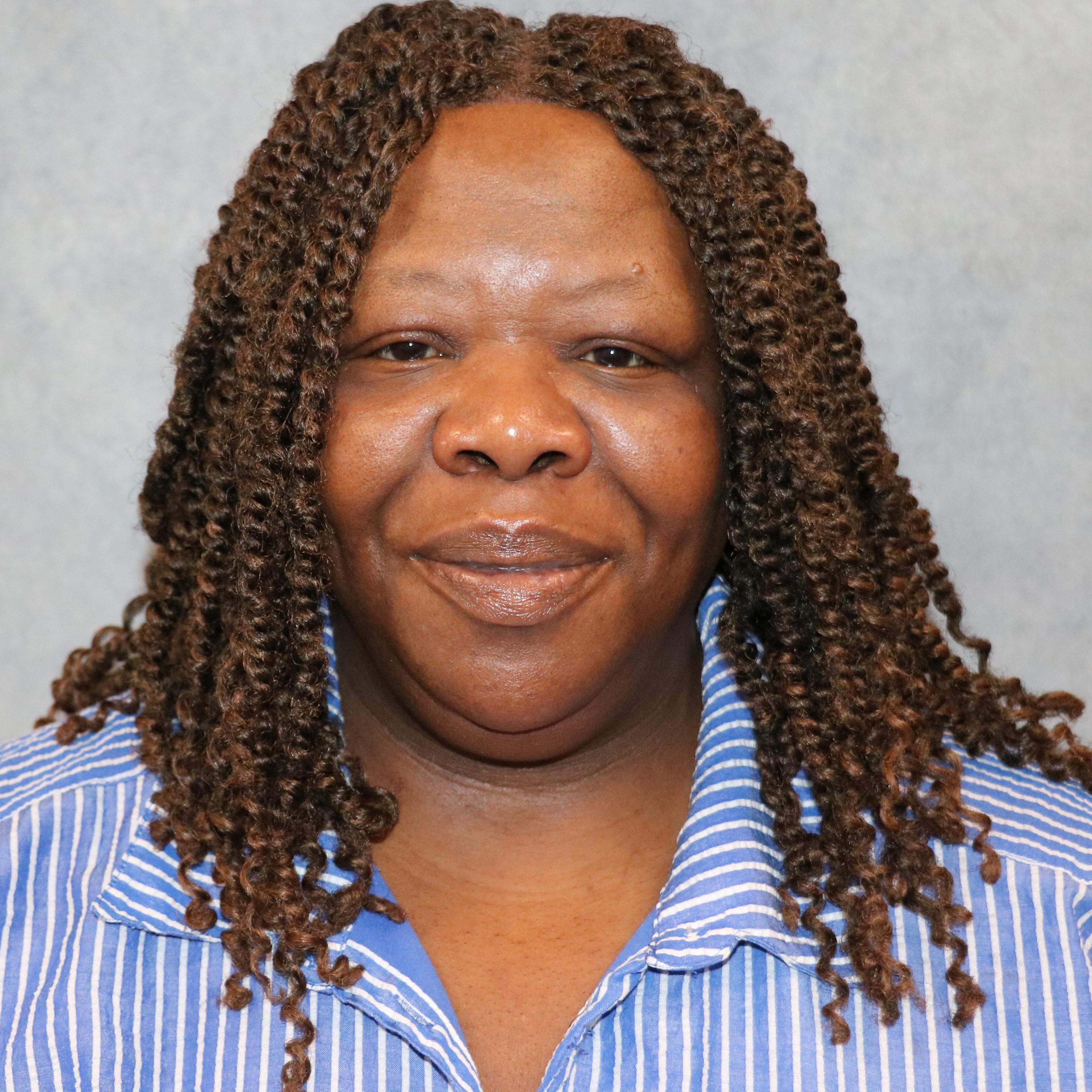 UkotaHosley's Profile Photo