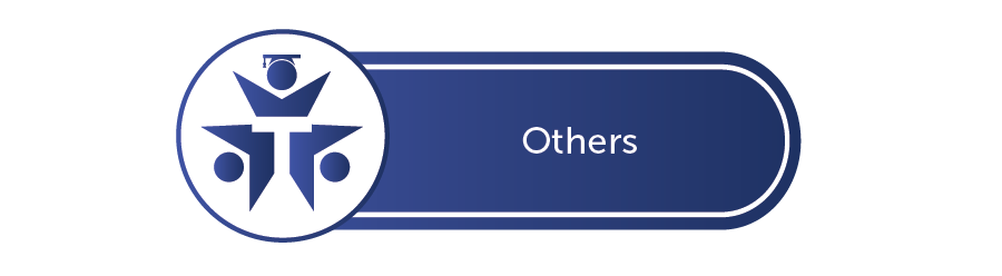 Others Tour Request Button for Jackson Campus