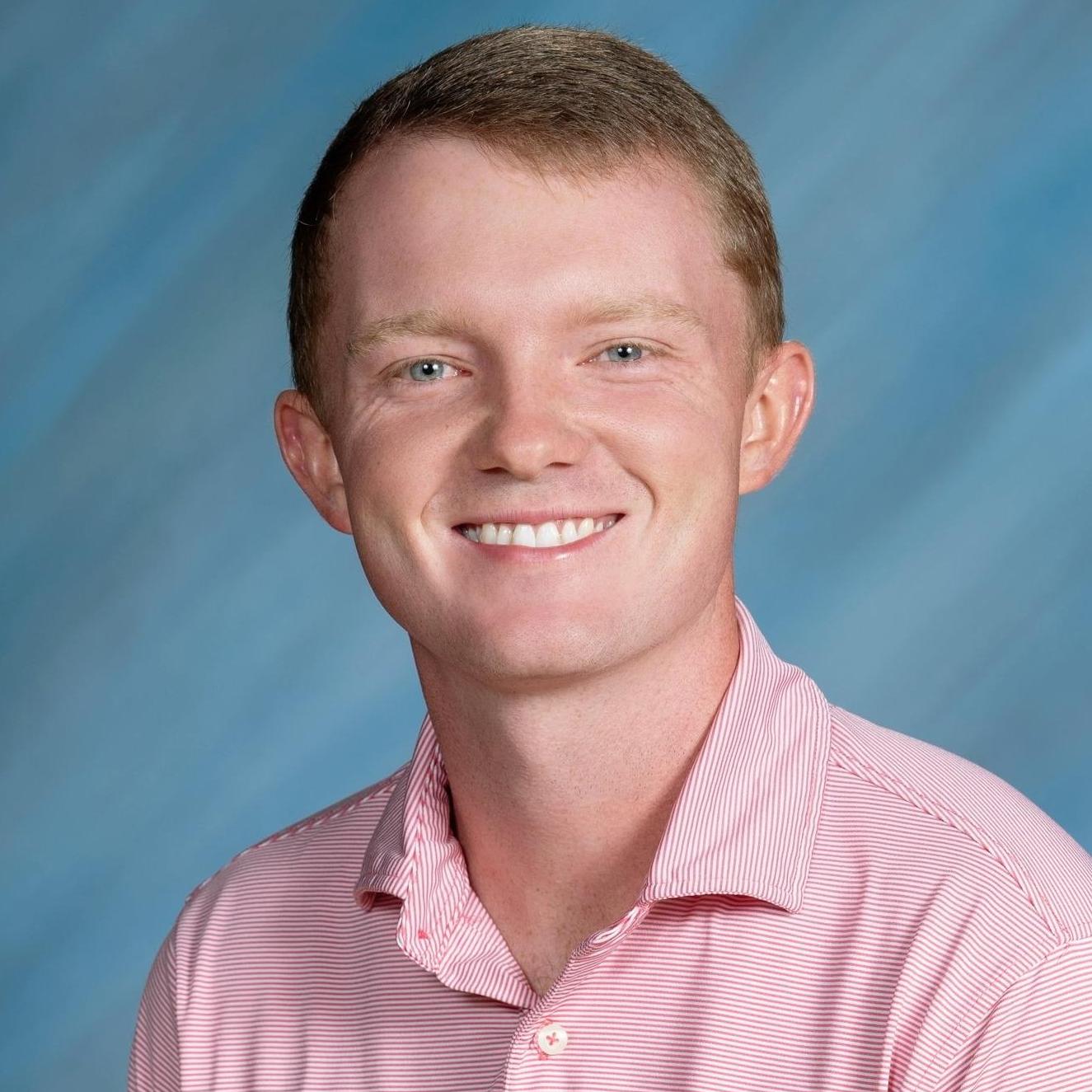 AustinVerry's Profile Photo