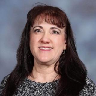 BeckyLopez's Profile Photo