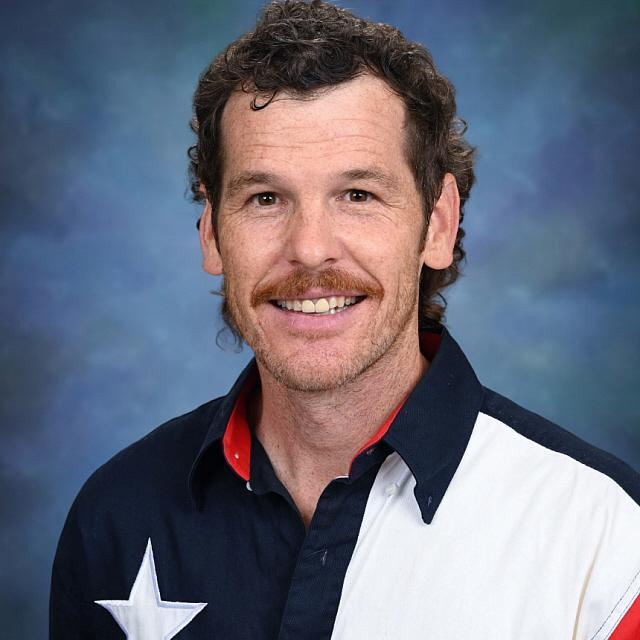 ADAMVOGLEWEDE's Profile Photo