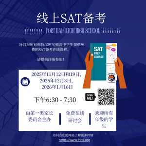 (Chinese (Simplified)).png