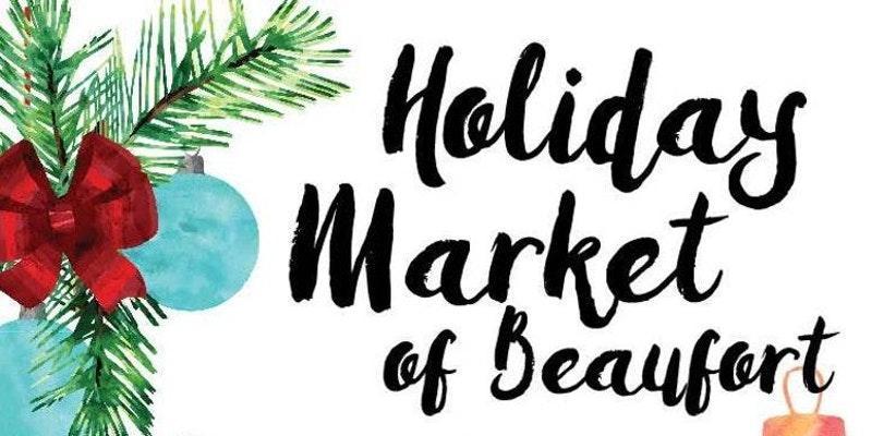 Holiday Market Featured Photo