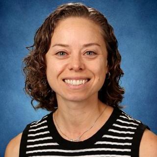 SarahHammel's Profile Photo
