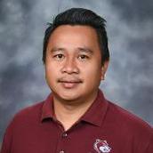 ArnelBanchiran's Profile Photo