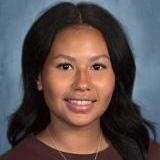 JurneeFuentes-Bumpus's Profile Photo