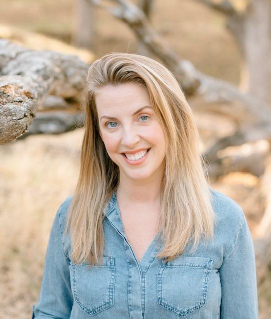 edits for print-60_edited_edited_edited.