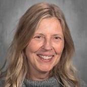 KathySatterlee's Profile Photo