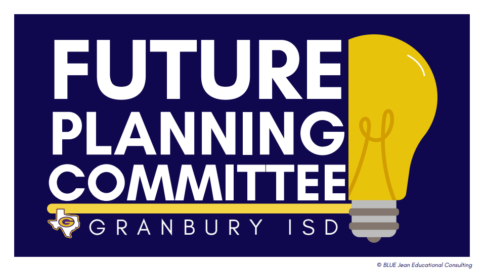 Future Planning