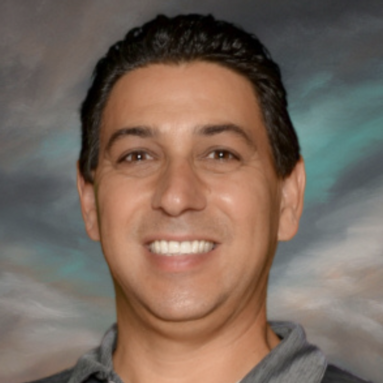 Home Gabriel Vigil Monte Vista Middle School Home Gabriel Vigil Monte Vista Middle School