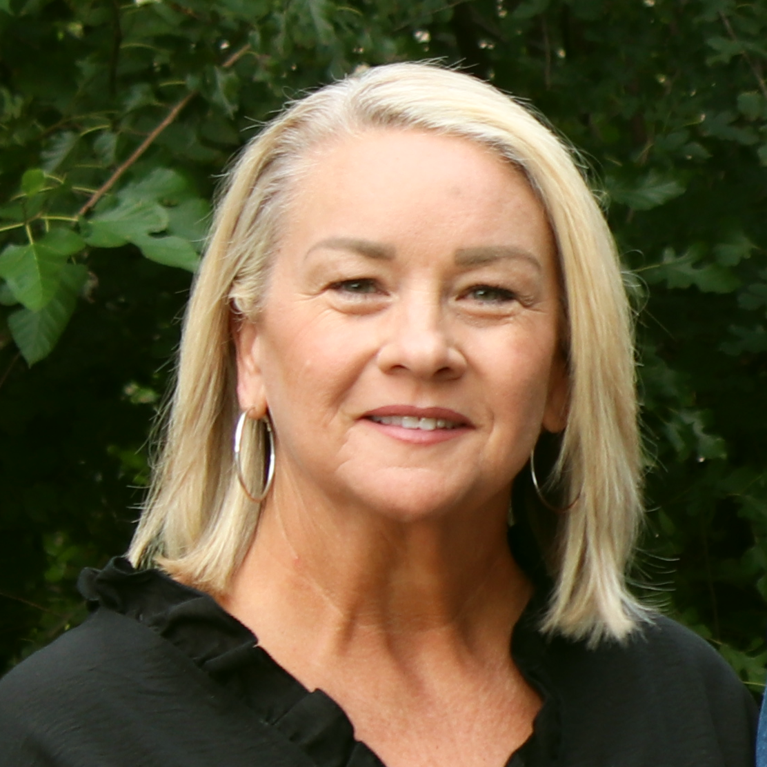 KristinSearcy's Profile Photo
