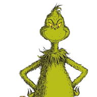 AnnieDaniels's Profile Photo