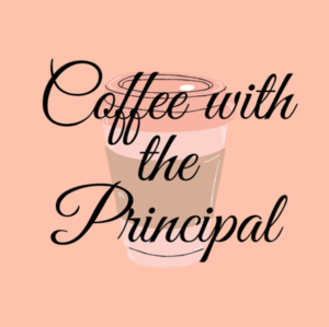 Screen Shot 2022-01-25 at 2.54.11 PM.png