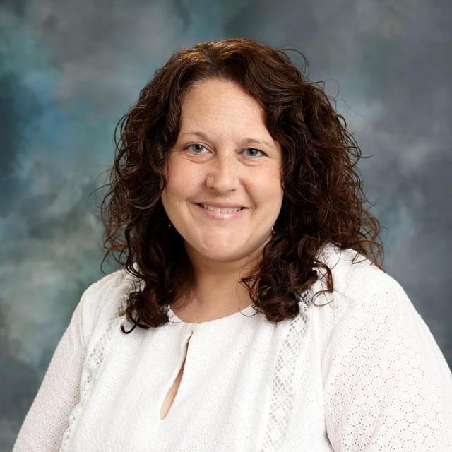 BridgetJones's Profile Photo