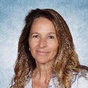 ChristineSpano's Profile Photo