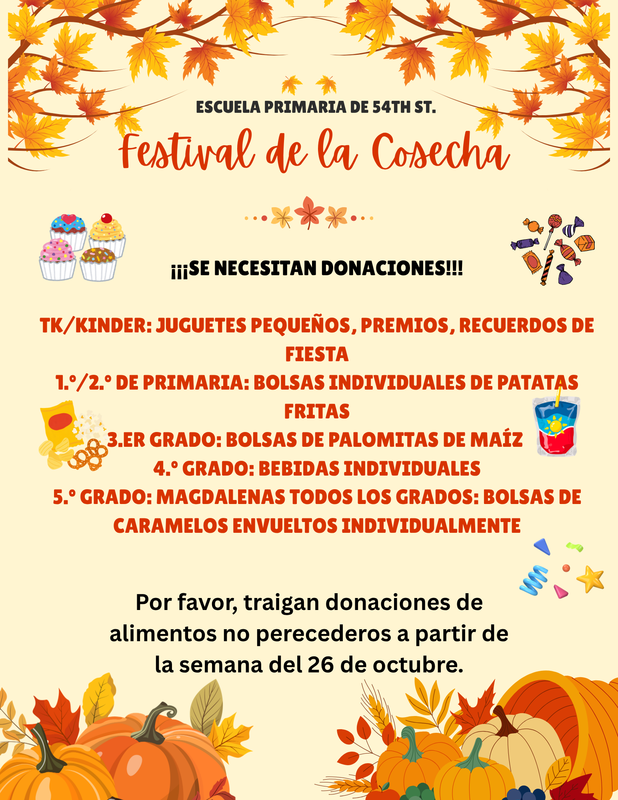 (Spanish) (English) (Spanish)_20261016_114107_0003.png
