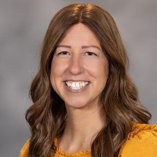 BridgetBettwy's Profile Photo
