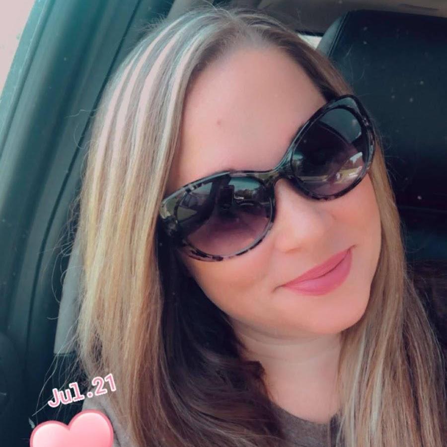 MarySkipworth's Profile Photo