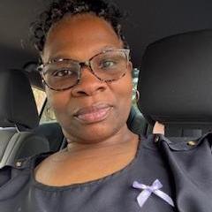 StephaniePierce's Profile Photo