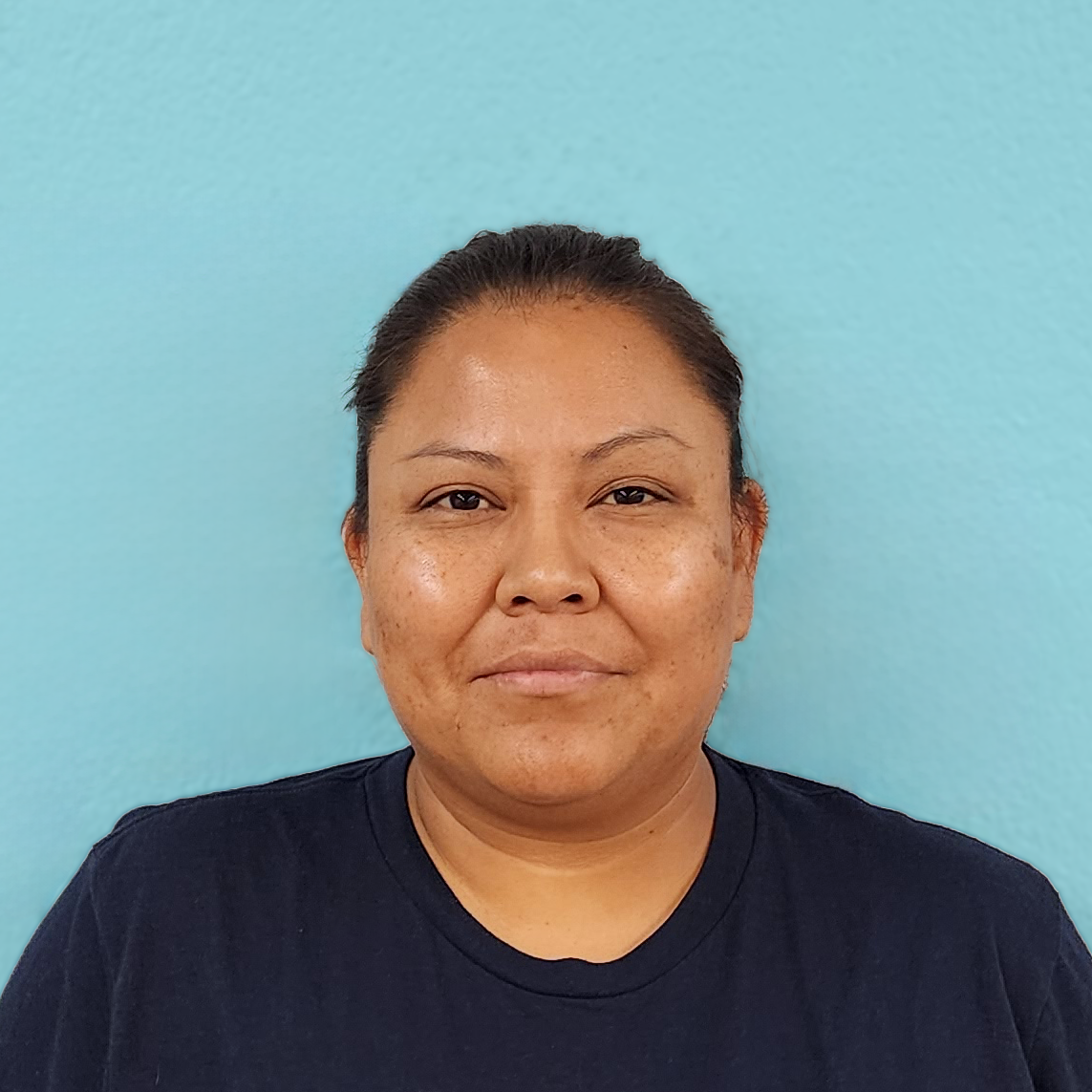 SamanthaTalker's Profile Photo