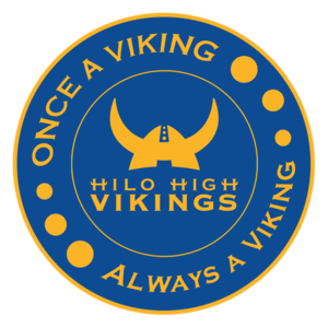 Once a Viking Circle Logo.png