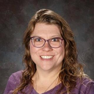 JuanitaGarrison's Profile Photo