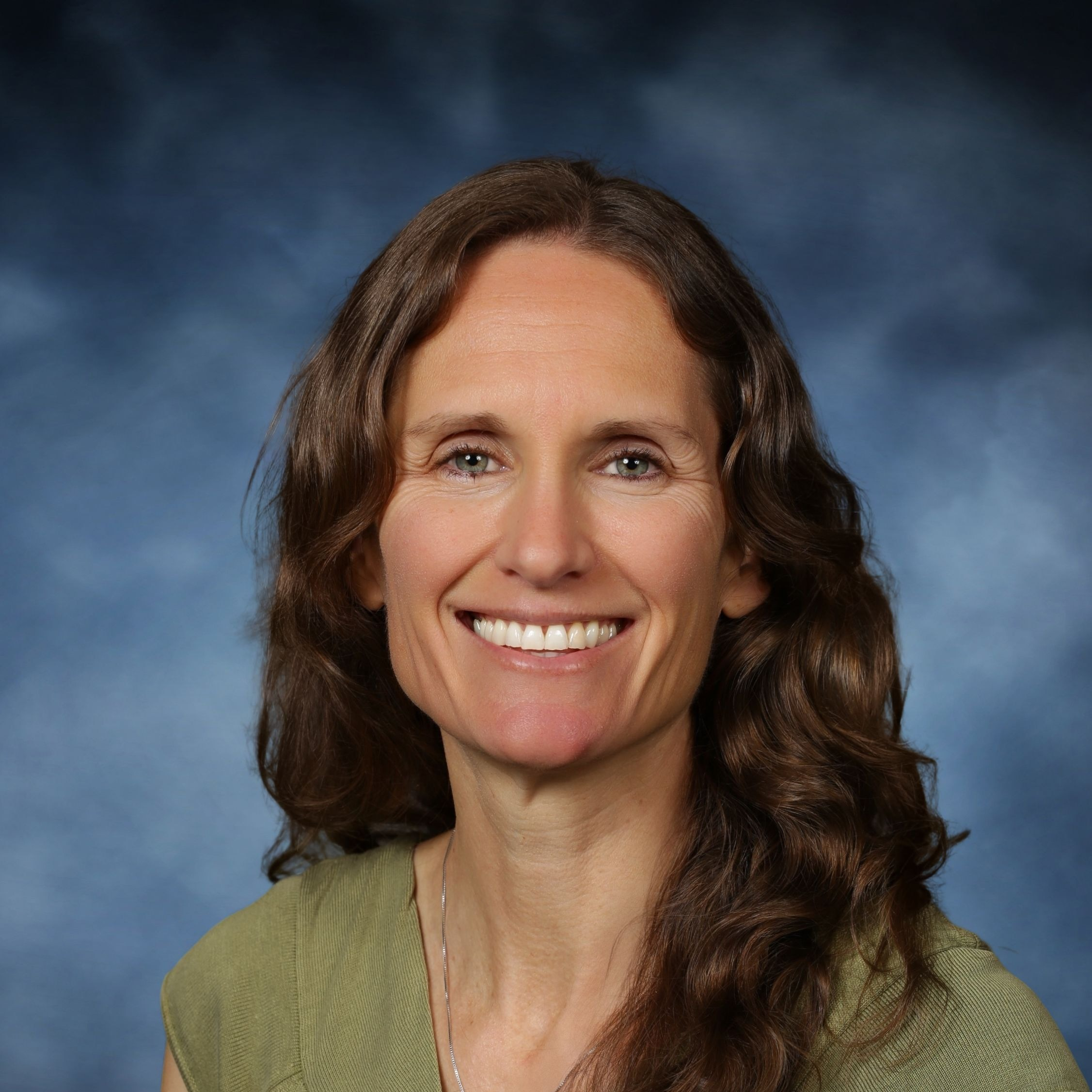 KarenStead's Profile Photo