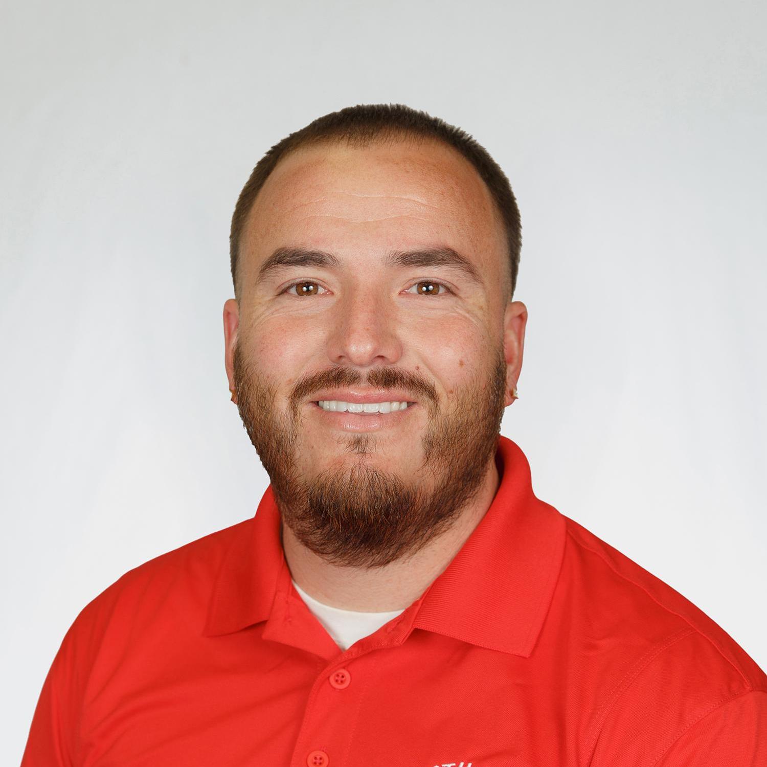 RobertMontoya's Profile Photo