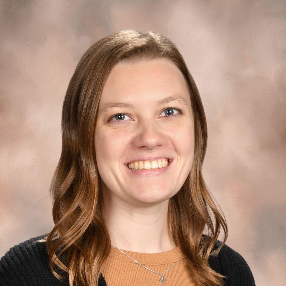 AllisonMitchell's Profile Photo